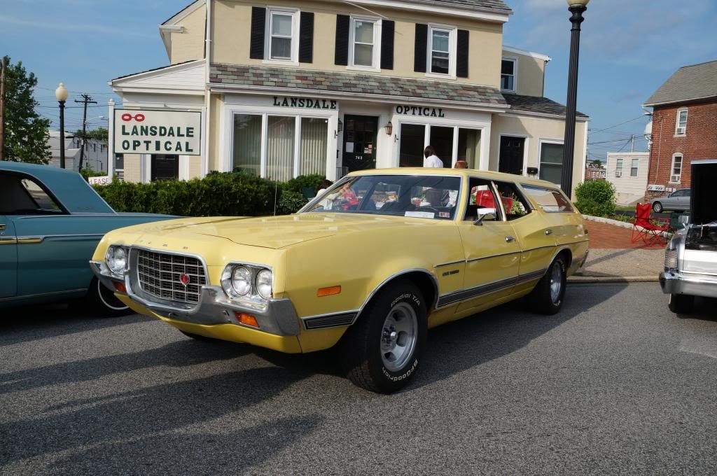 lansdale car show 6/15/13 60 pics VW Vortex Volkswagen Forum